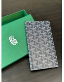 GOYARD SAINT ROCH WALLET