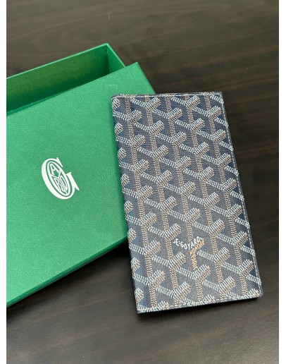 GOYARD SAINT ROCH WALLET