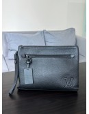 LOUIS VUITTON LV AEROGRAM TAKEOFF POUCH