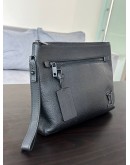 LOUIS VUITTON LV AEROGRAM TAKEOFF POUCH