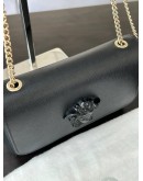 VERSACE PALAZZO MEDUSA CHAIN SHOULDER CHAIN BAG