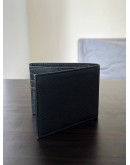 MONT BLANC BI-FOLD WALLET