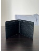 MONT BLANC BI-FOLD WALLET
