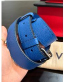 LOUIS VUITTON NEO MONCEAU BAG