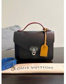 LOUIS VUITTON NEO MONCEAU BAG