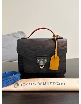 LOUIS VUITTON NEO MONCEAU BAG