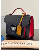 LOUIS VUITTON NEO MONCEAU BAG