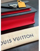 LOUIS VUITTON NEO MONCEAU BAG