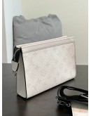 LOUIS VUITTON GASTON WEARABLE WALLET  