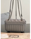 GUCCI ARIA GG MARMONT BAG