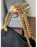 STELLA MCCARTNEY FALABELLA MINI TOTE BAG  