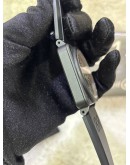 BELL & ROSS WILDLIFE WARRIORS BR 03-92 LIMITED EDITION TO 25 PIECES CERAMIC REF BR0392-WLW-CE/SCA BROWN DIAL 42MM AUTOMATIC WATCH