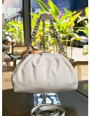 MICHAEL KORS NORA CHAIN CROSSBODY BAG