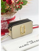 MARC JACOBS CROSSBODY BAG 