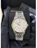 TUDOR 1926 REF M91650 41MM AUTOMATIC WATCH