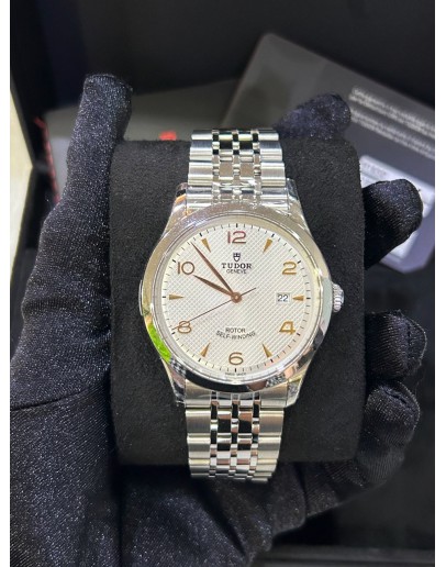 TUDOR 1926 REF M91650 41MM AUTOMATIC WATCH