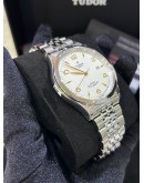 TUDOR 1926 REF M91650 41MM AUTOMATIC WATCH