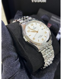 TUDOR 1926 REF M91650 41MM AUTOMATIC WATCH