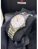 TUDOR 1926 REF M91650 41MM AUTOMATIC WATCH