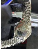 TUDOR 1926 REF M91650 41MM AUTOMATIC WATCH