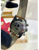 OMEGA SPEEDMASTER 38 CO-AXIAL CHRONOGRAPH 38MM AUTOMATIC WATCH