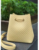 LOUIS VUITTON BB NEONOE  