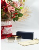 LOUIS VUITTON ATTITUDE SUNGLASS