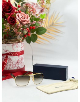 LOUIS VUITTON ATTITUDE SUNGLASS