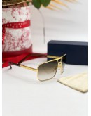 LOUIS VUITTON ATTITUDE SUNGLASS