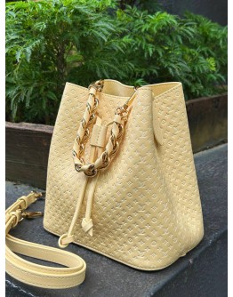LOUIS VUITTON BB NEONOE  