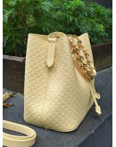 LOUIS VUITTON BB NEONOE  
