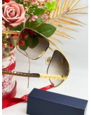 LOUIS VUITTON ATTITUDE SUNGLASS