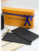 LOUIS VUITTON FELICIE POCHETTE