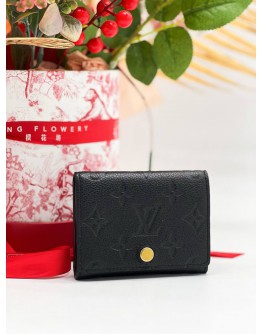 LOUIS VUITTON BUSINESS CARDHOLDER