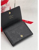 LOUIS VUITTON BUSINESS CARDHOLDER