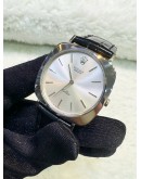 ROLEX VINTAGE CELLINI LADIES WATCH 31MM