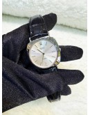 ROLEX VINTAGE CELLINI LADIES WATCH 31MM