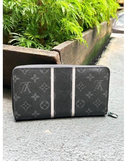 LOUIS VUITTON LONG WALLET