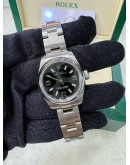 ROLEX OYSTER PERPETUAL REF176200