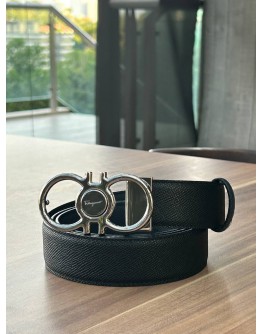 SALVATORE FERRAGAMO BELT
