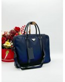 PRADA BRIEFCASE BAG