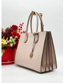 MICHAEL KORS MERCER LARGE TOTE BAG