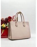 MICHAEL KORS MERCER LARGE TOTE BAG