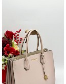 MICHAEL KORS MERCER LARGE TOTE BAG