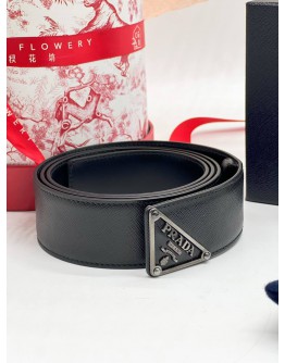 PRADA BELT 