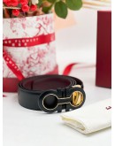 SALVATORE FERRAGAMO BELT