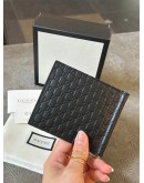 GUCCI GG GUCCISIMA MONEY CLIP  