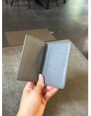 LOUIS VUITTON POCKET ORGANIZER