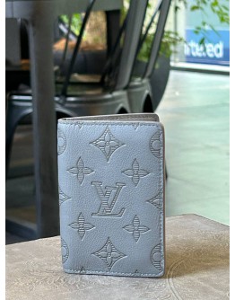 LOUIS VUITTON POCKET ORGANIZER