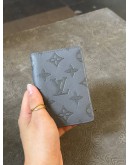 LOUIS VUITTON POCKET ORGANIZER